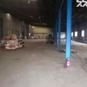 江门台山台城现成塑胶玩具配件厂房出租配套齐全2000平方