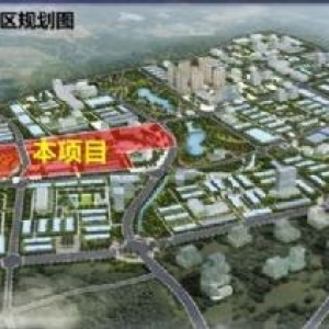 全新50年产权独栋厂房出售，可按揭，1000平起