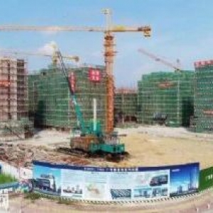 （租厂不如买厂）50年产权独栋厂房出售，无税收要求,大面积空地赠送