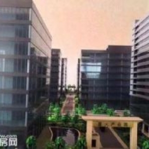 (出售)全新厂房带产权