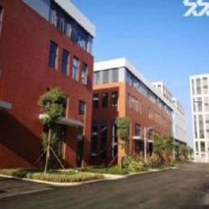 大湾区江门新会五十年产权厂房出售、可按揭
