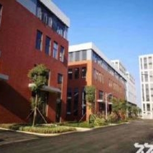 大湾区台山五十年厂房出售、可按揭