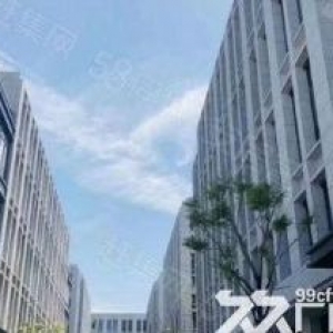 江门鹤山工业区，交通便利，带50年产权，标准全新厂房，非中介