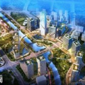 厚街镇全新厂房出售 面积可分割 独立红本 540平 起