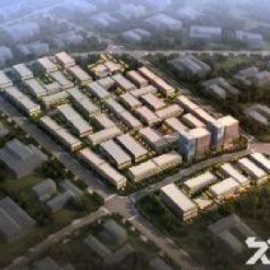 全新50年产权厂房出售，1000平方起，首付3层起，按揭10年