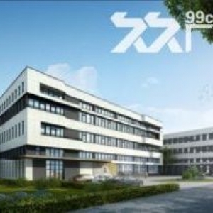 50年独立厂房  可按揭   独栋厂房