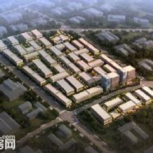 50年独立产权厂房出售，可按揭