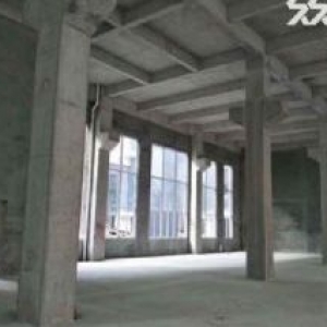 江门50年独立产权厂房，仅需3成首付