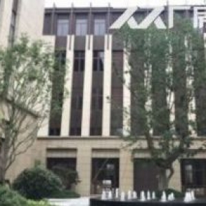 珠三角产业向西转移第一城市江门共和镇，全新厂房，配套完善