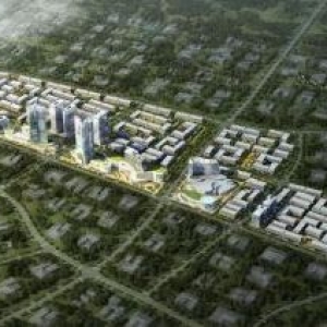 [新会厂房] 大湾区深江工业园，50年全新独立产权！3成首付