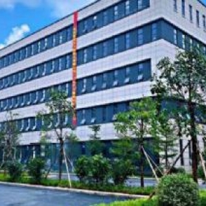 厂房出售独立产权  国有红本  50年独立产权