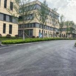 江门台山50年独栋厂房出售 一层一证 可做少污染行业 首付3成