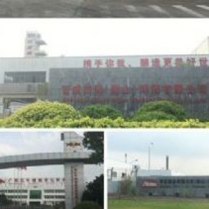 全新独门独院厂房，最低2成首付，50年产权，无强制税收要求(非中介)