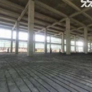 江门鹤山2400方3层独栋厂房，一手全新最少2成首付，紧邻325国道