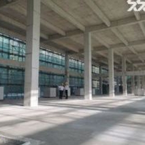 高速旁 3层 独栋 50年产权 全新 现楼！
