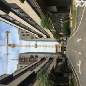 江门新会司前一手独栋全新厂房！ 大湾区中心位置！独立产权！《现楼》