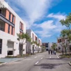 大湾区工业集群区域，做生产的老板看过来，您底成本拥有自己厂房的首选！
