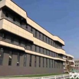 江门台山 3525平独栋厂房出售 共3层！