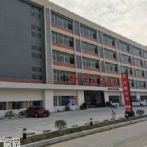 佛山江门地区出售五十年独立产权厂房现楼发售均价2字头