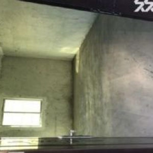 全新厂房1200方 高8米 15元  (世联行 不收费）