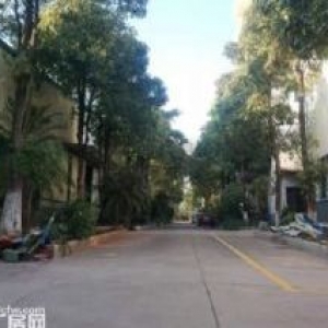 清远园区（1千一5万方工业厂房分租,电大,环境好）可办环评