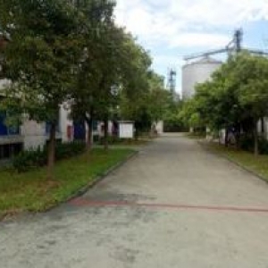 化工生产厂房仓库出租