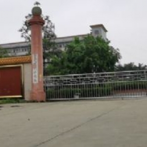 清远市石角镇花园式厂房占地90亩出租，可整租可分租，整租优先考虑