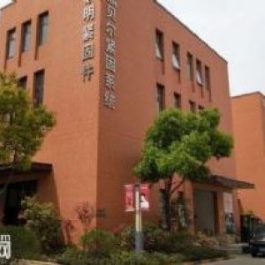 [跳出深圳]联东U谷 36城175园区 户型多样 满足不同厂房需求 欢迎咨询