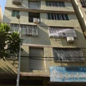 汕头龙湖区厂房出租！价格合理 欢迎电联！