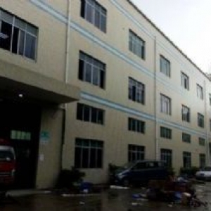 坪山区坑梓大型工业区新出一楼1000平实际面积出租