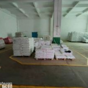 龙华大浪元芬地铁站附近一楼550平厂房出租