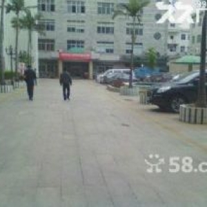 龙岗南联新出带装修厂房1100平