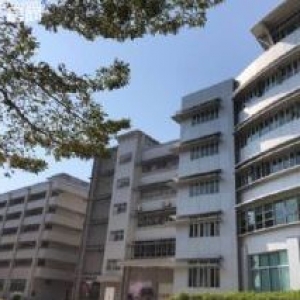 斗门白蕉 新行政中心，5万方升级产业园区厂房，位置优越享政补