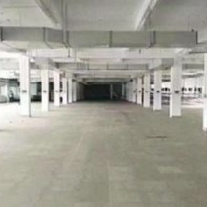 高新企业，自动化设备，生物制药