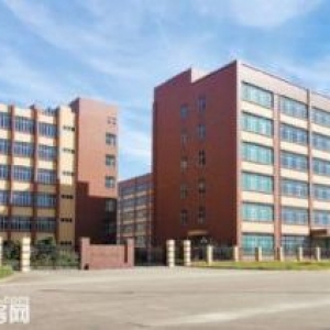 整体产业园招商，可以整租可以分租