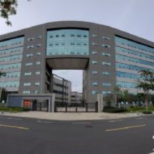 业主厂房直租,环境好近高速机场