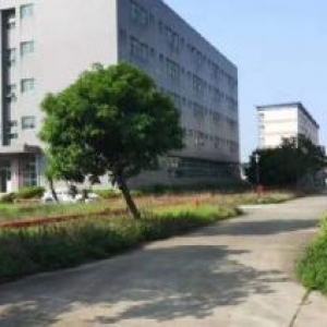 标准钢混结构厂房出售