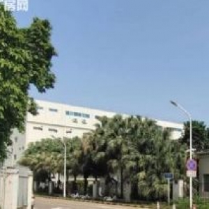 珠海市区6000平工业厂房出售