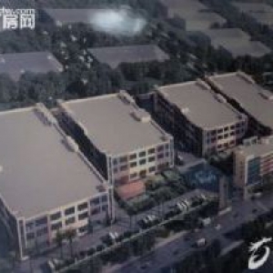 肇庆高要全新大厂房出租、可做污染业、适合广佛深地区不能办环评的企业