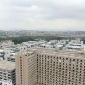 出售全新日用化工厂房、环评准入、内设污水处理厂，50年产权、产权独立，
