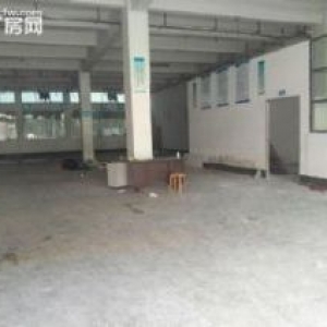 东福南路一楼600方厂房出租 现成办公室 价钱实在 配套齐全 随时可入驻