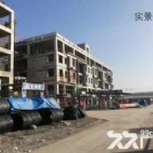 保定周边土地出租河北新发地食品加工产业园，可SC