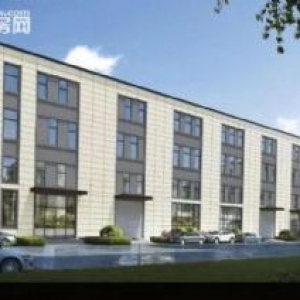 中南高科50年大产权 层高7.9米满足生产 可根据企业需求定制 可生产 环评 贷