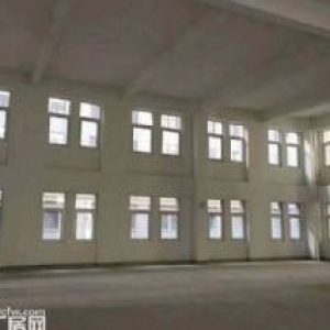 保定北三环精品复式独栋厂房出售 ，首付2成起，50年大产权