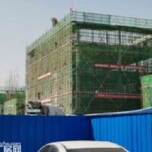 中小企业生产基地，租售都有，独栋厂办一体，保定联东U谷50年大产权