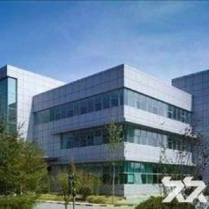 保定周边厂房 满城联东U谷工业厂房