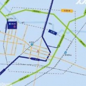 全联科技新城出售高标准单层厂房，配套齐全，可环评