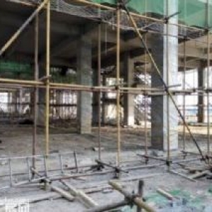 北京雄安周边高碑店和谷智能科技小镇大产权独栋厂房出售