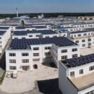 盘锦新立小微企业创业园，东三省生产布局吸金之地       一、地处要塞，辐射东