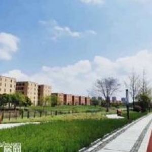 环京正规园区招商 大小面积都有 可办产权 可做环评